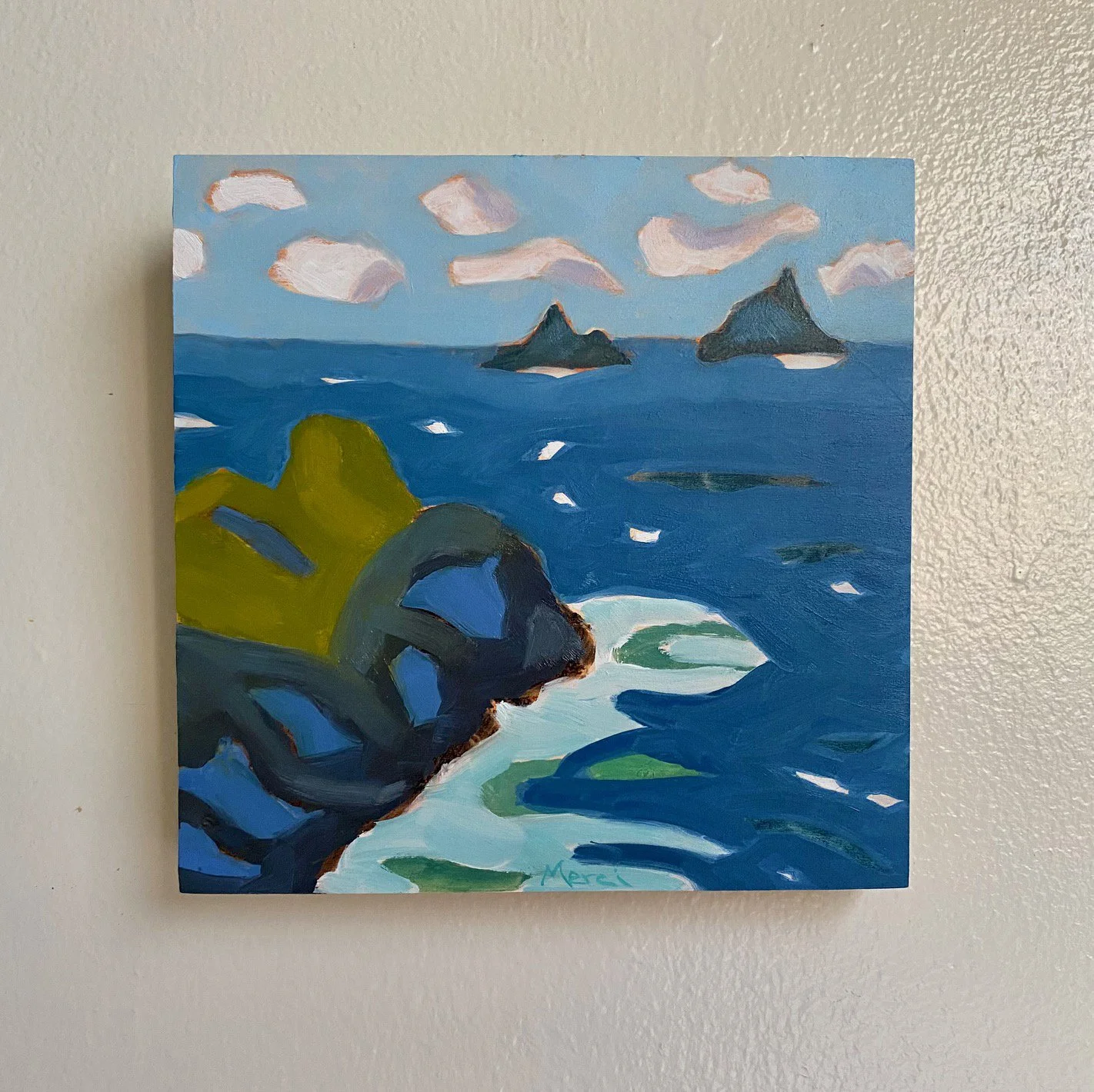 MMcDermott-Skelligs-onthewall.jpg