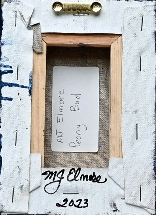 MJElmore-Peony BudBackView.jpeg