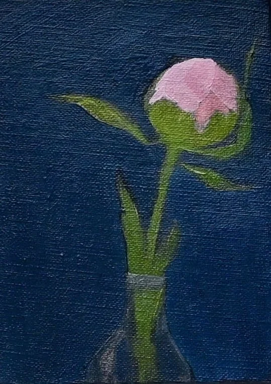 MJElmore-Peony Bud.jpeg