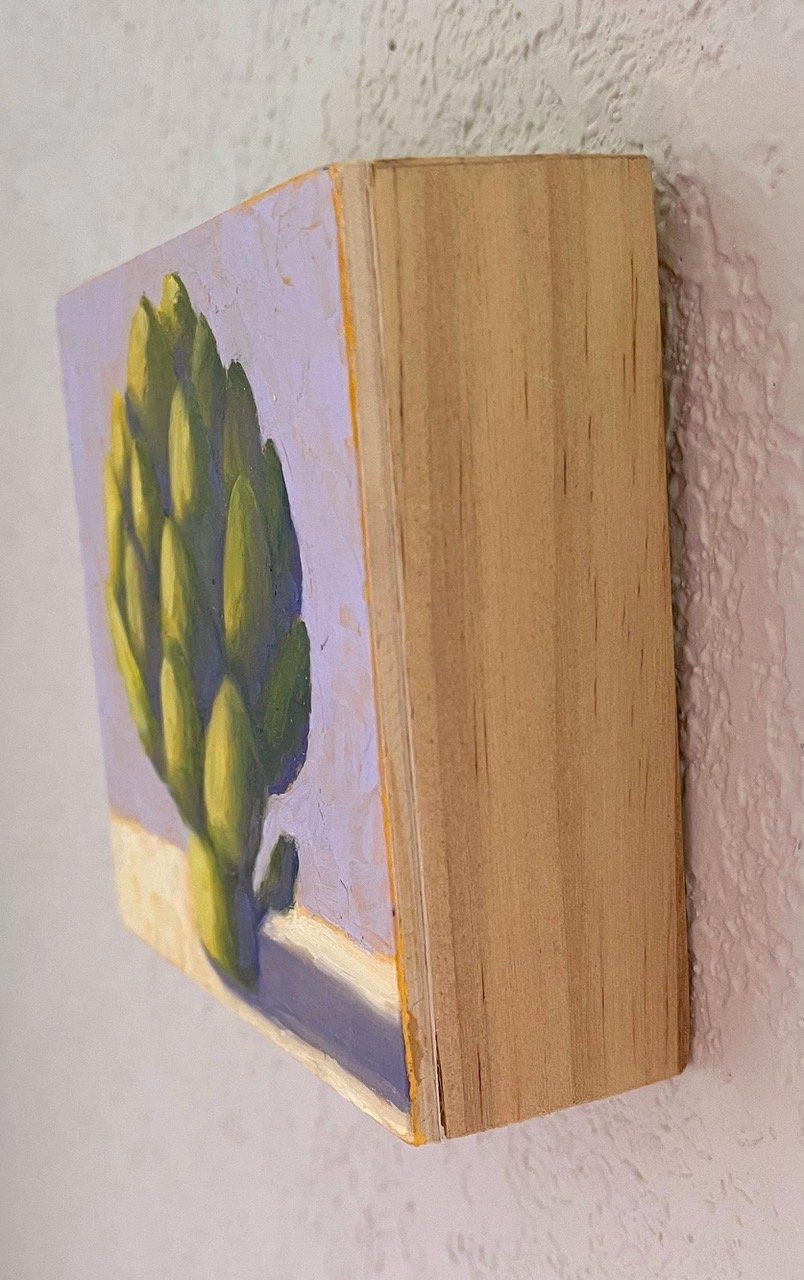 PDoherty_Globe Artichoke2.jpeg