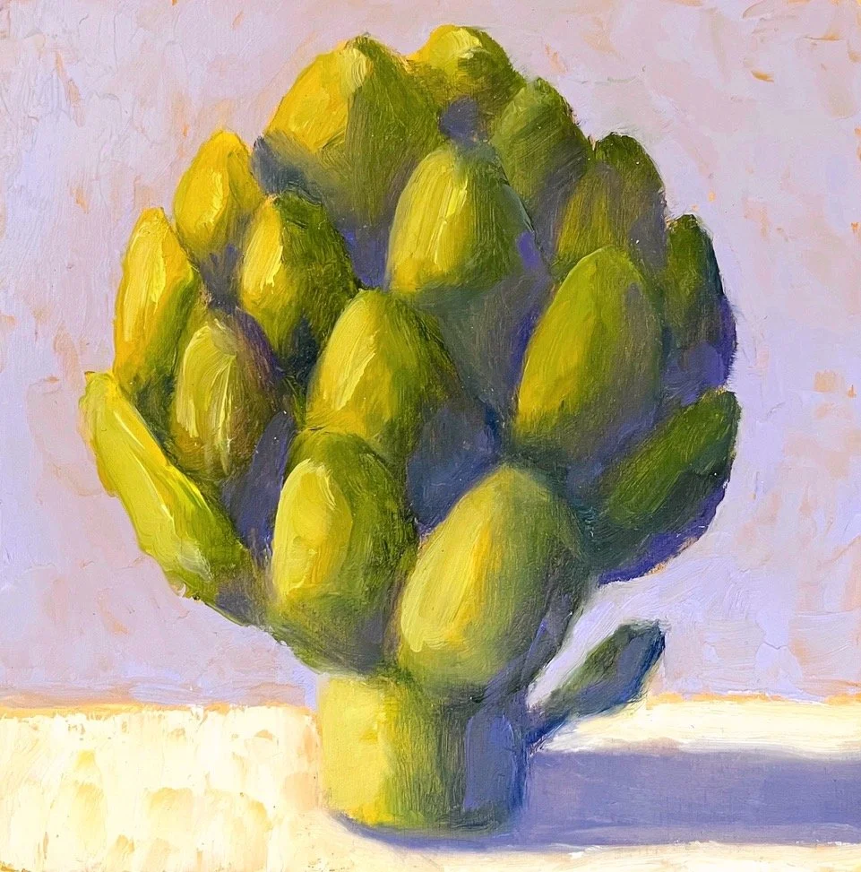 PDoherty_Globe Artichoke.jpeg