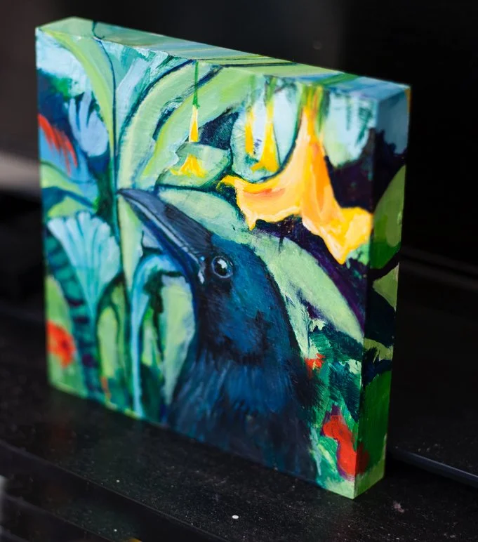 PBury-raven side view.jpg