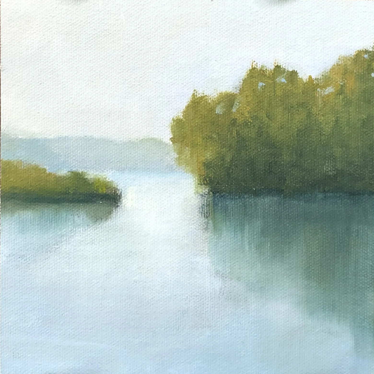 RFrank-Napa River Tranquility.jpg