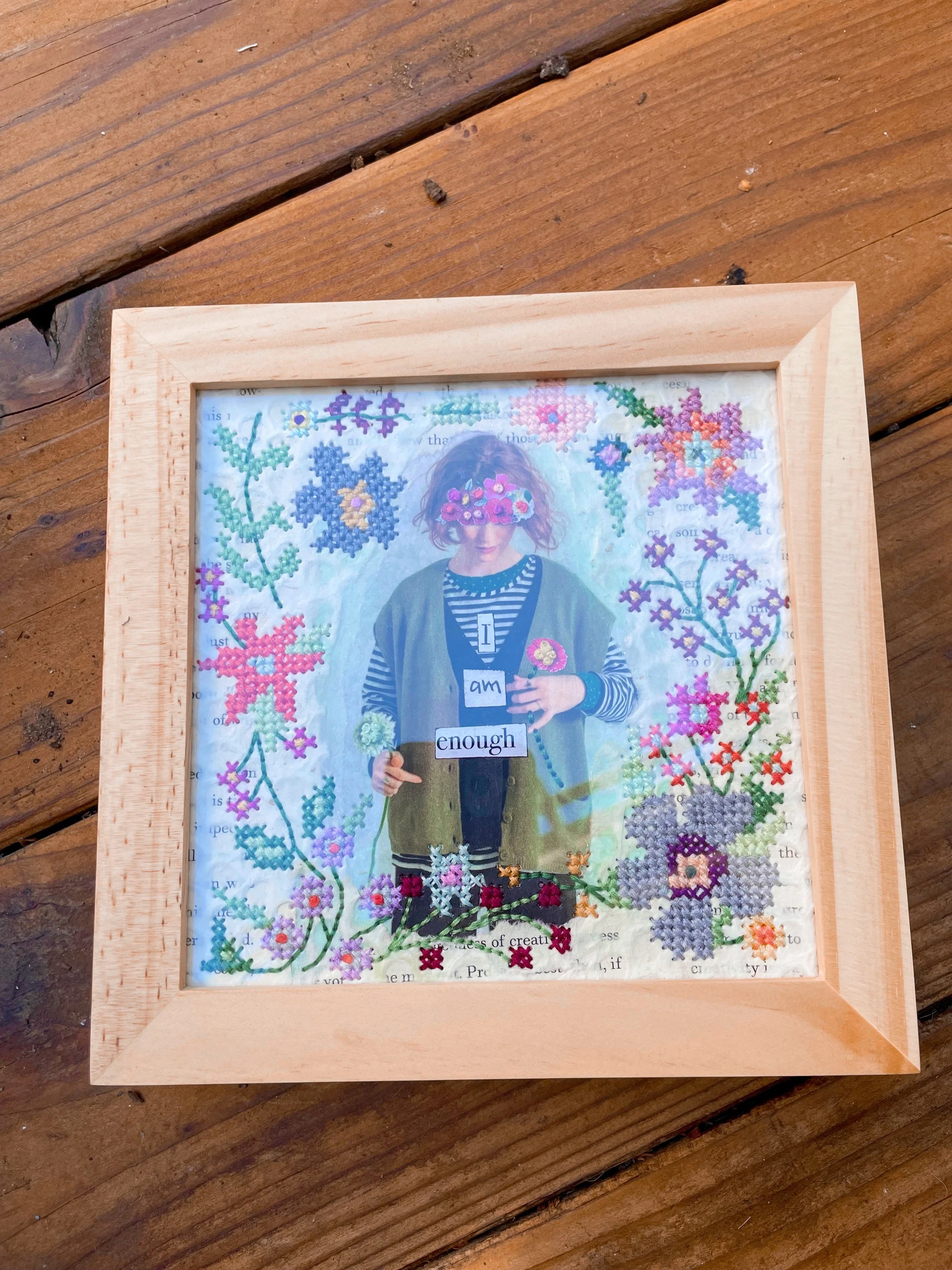 SKnowlton-IAmEnough-framed.JPG