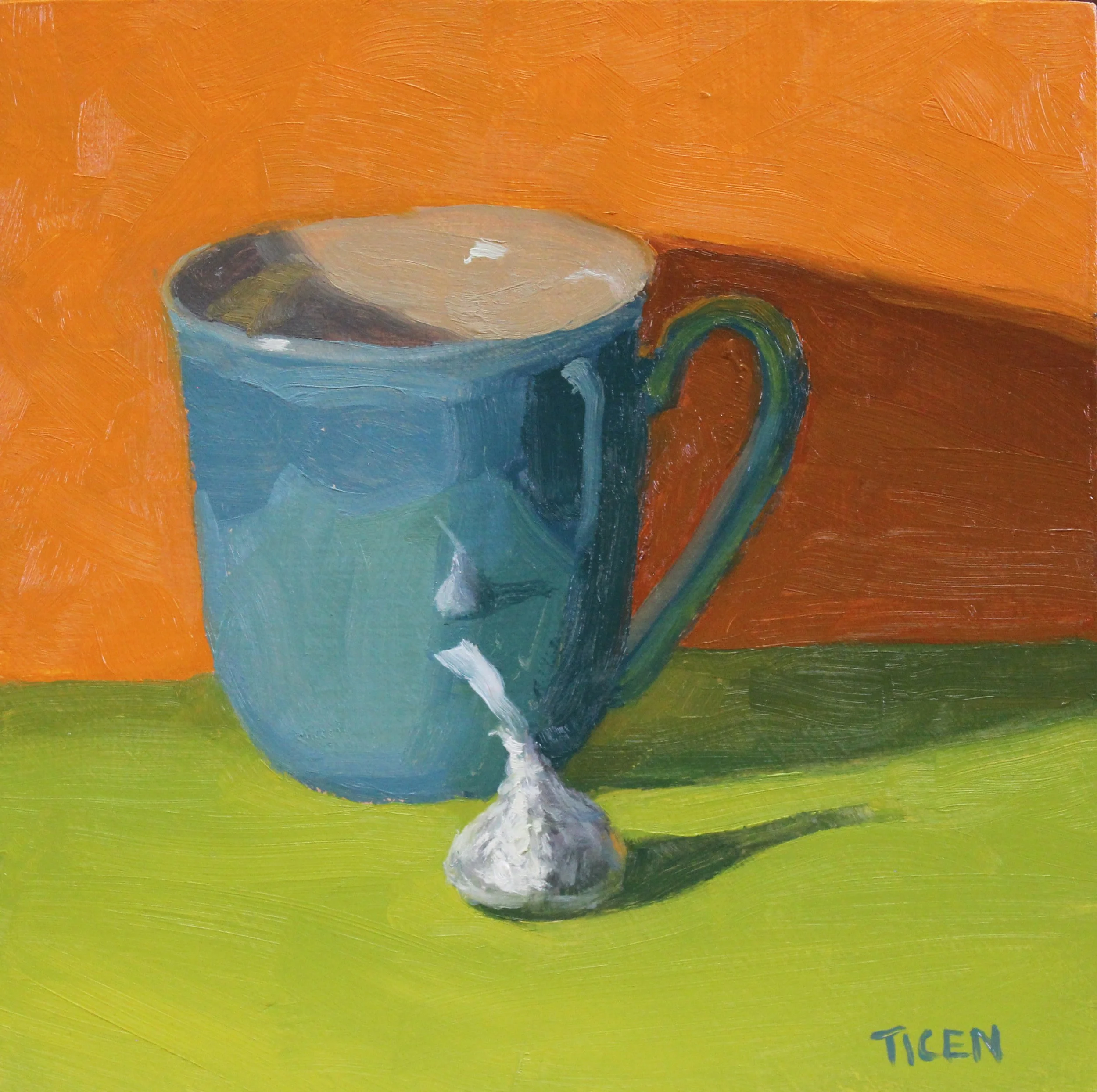 STicen_A Kiss and a Cup.jpg