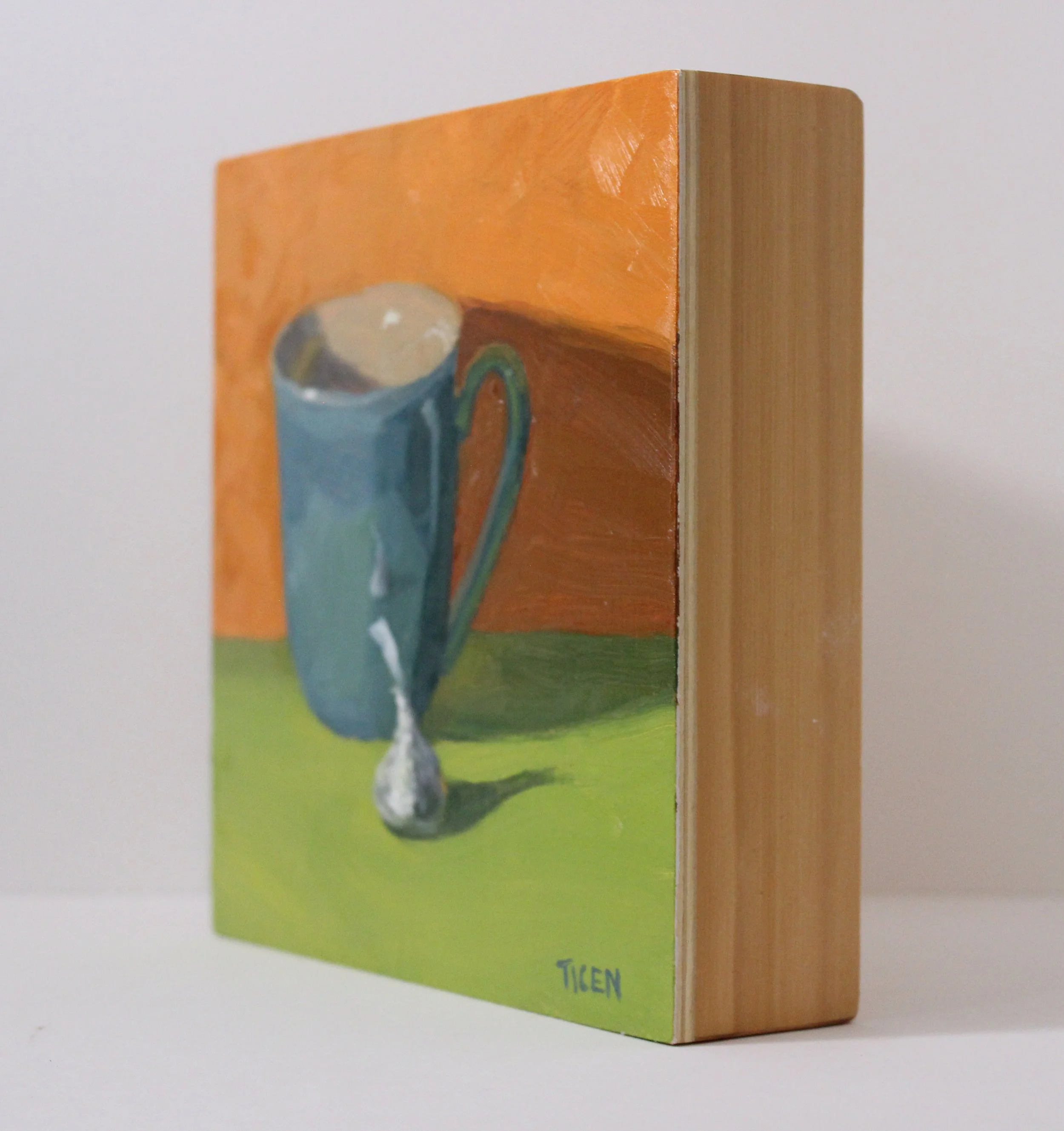 STicen_A Kiss and a Cup side view.jpg