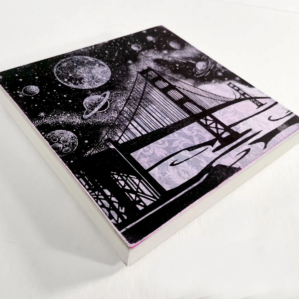 SWagner-Outer_Space_Bridge_side.jpg