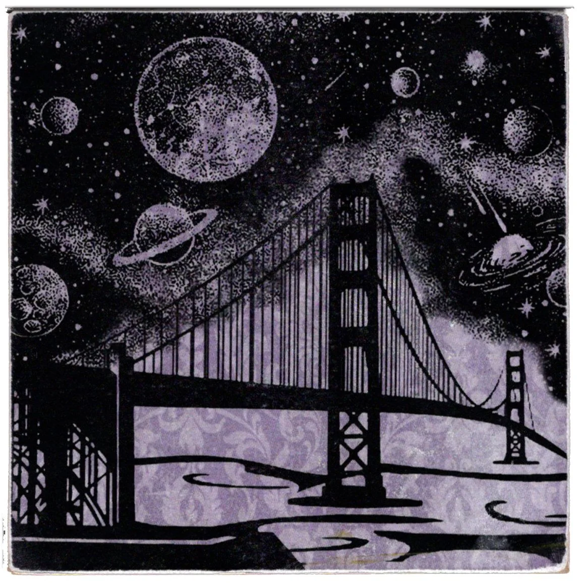 SWagner-Outer_Space_Bridge.jpg