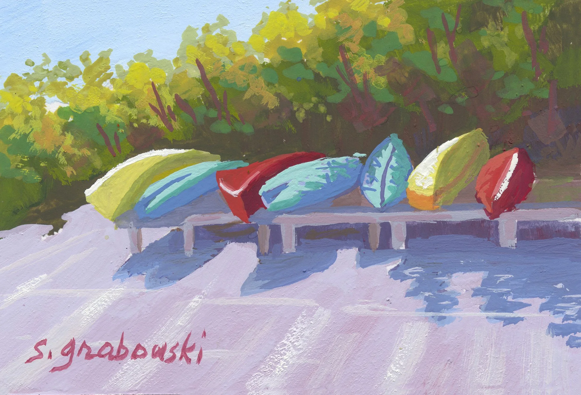 SGrabowski 764_Kayaks_600ppi.jpg