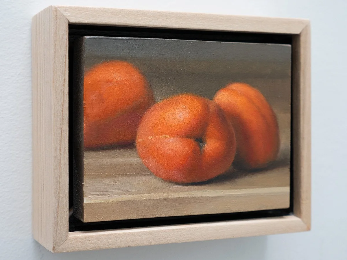 TGEaton-TinyApricots2.jpg