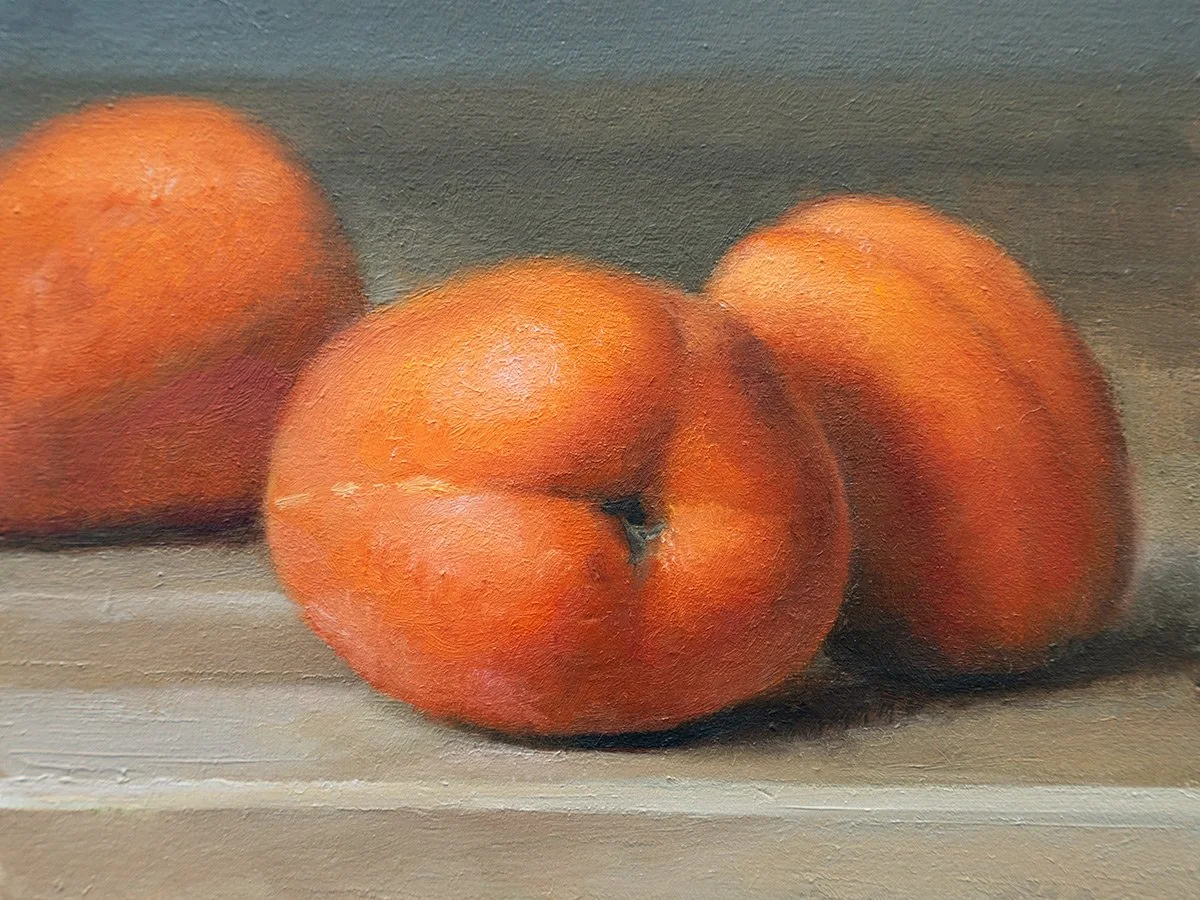 TGEaton-TinyApricots.jpg