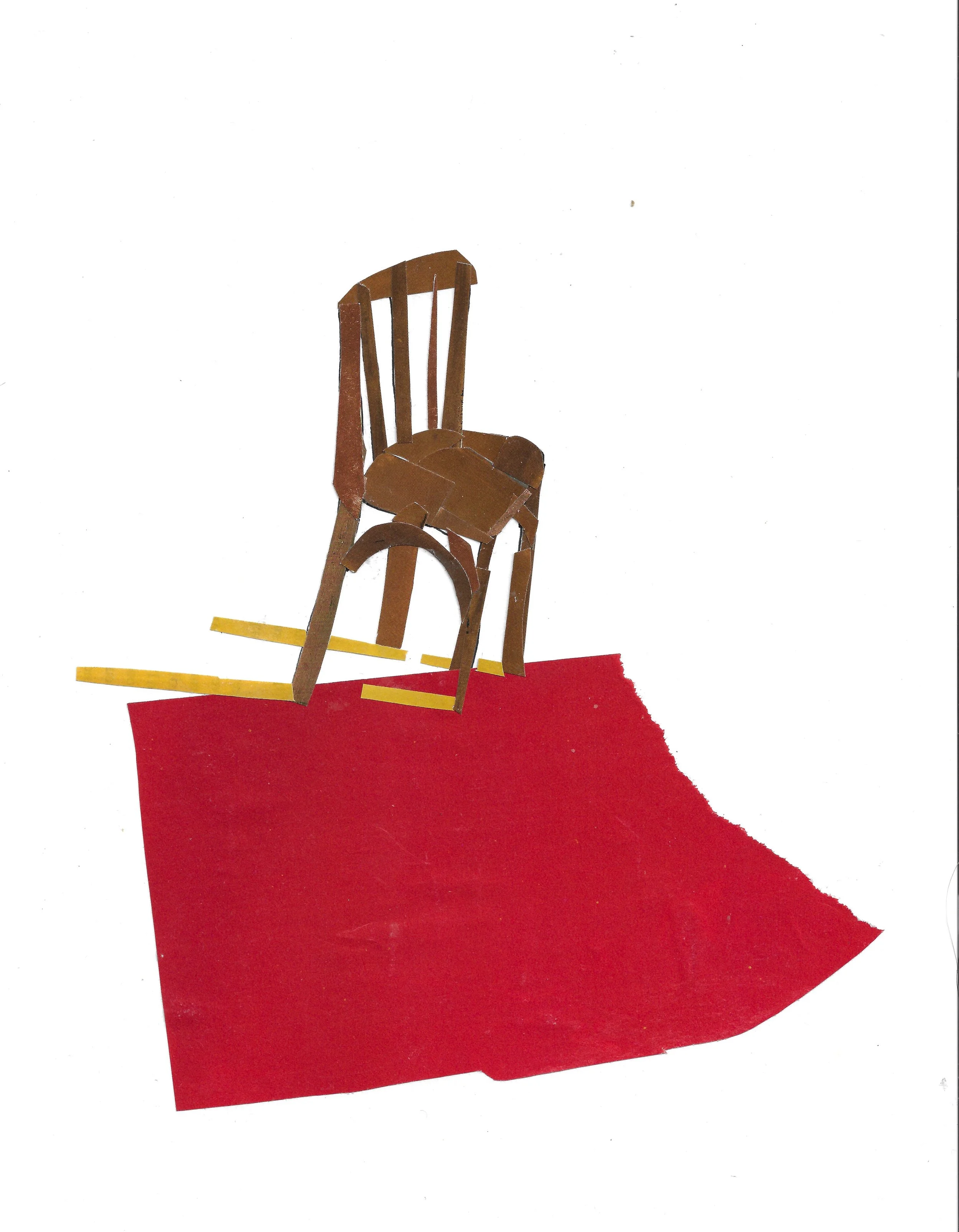 KPerry_Chair.jpg