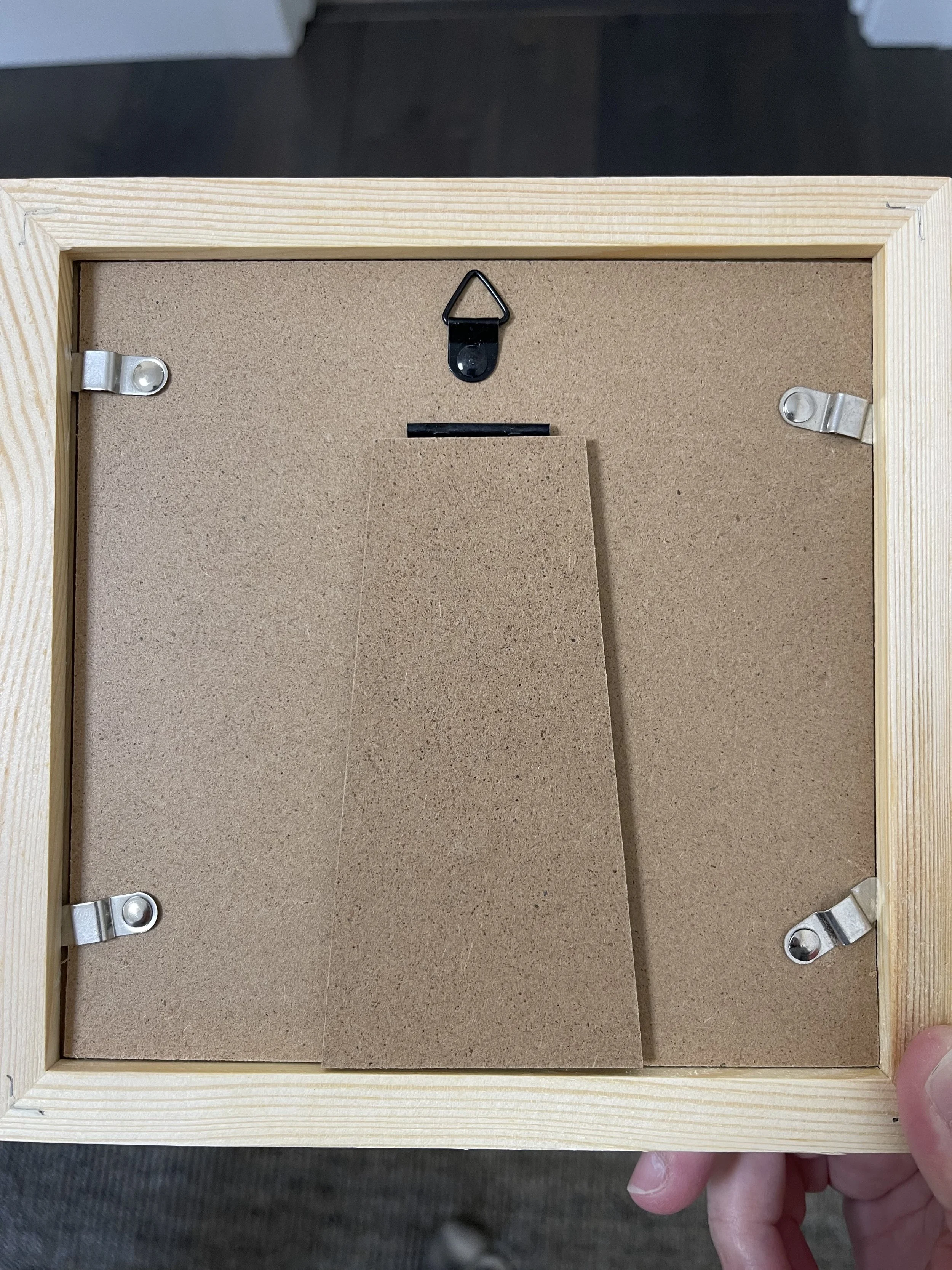 GDong-Back of the frame.jpeg