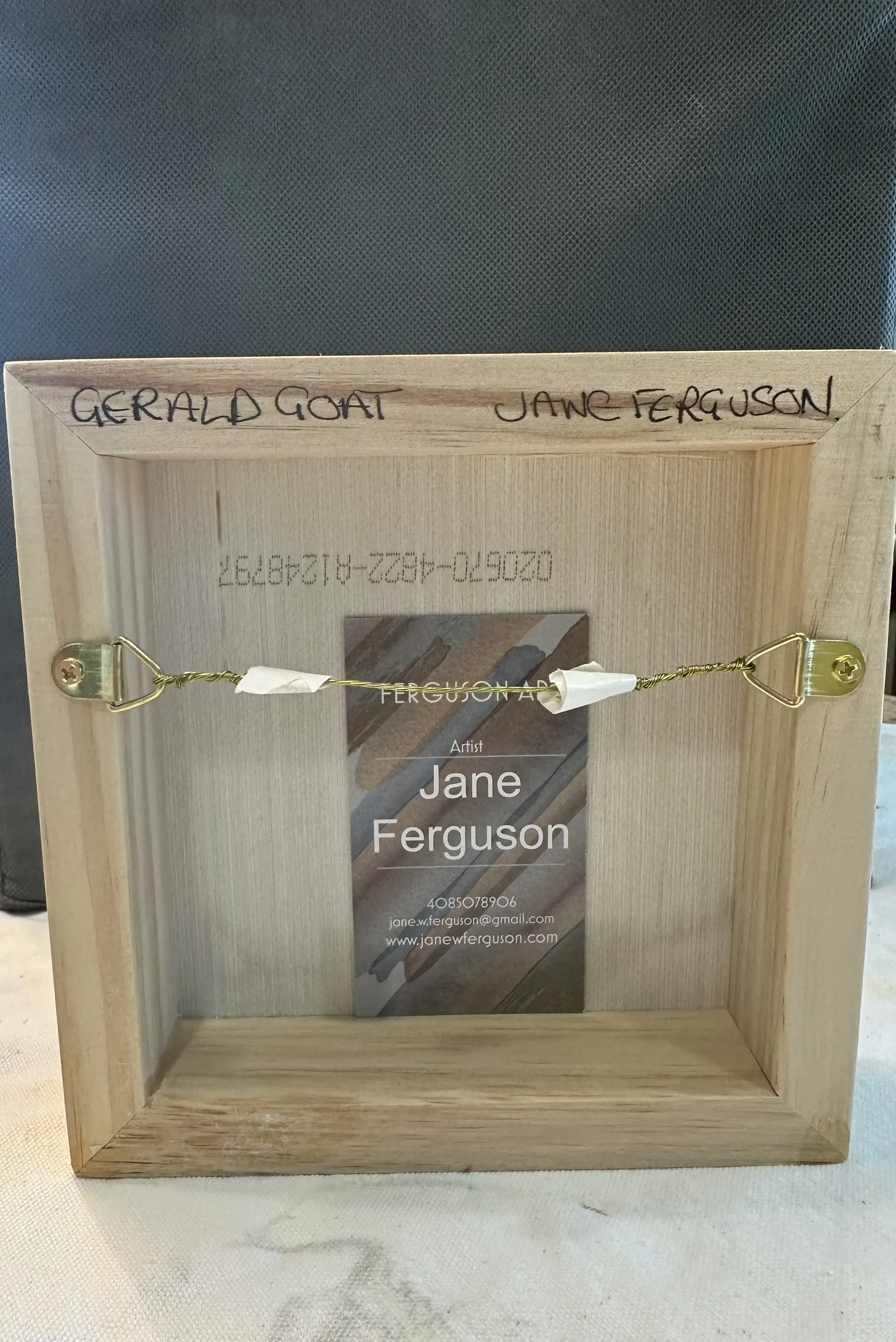 JFerguson-Back View Gerald Goat_Ferguson.jpeg