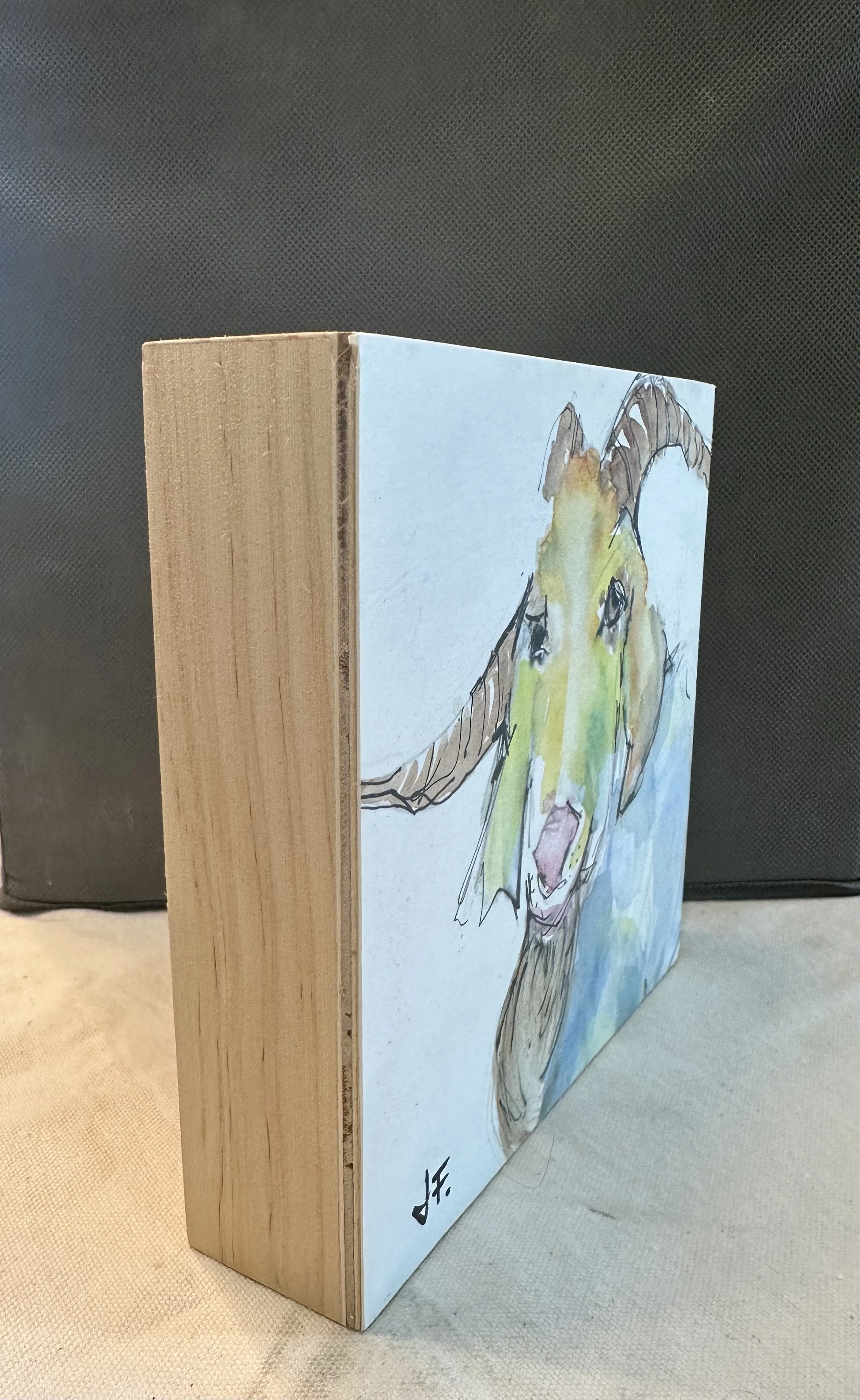 JFerguson-Side View Gerald Goat_ Ferguson.jpeg