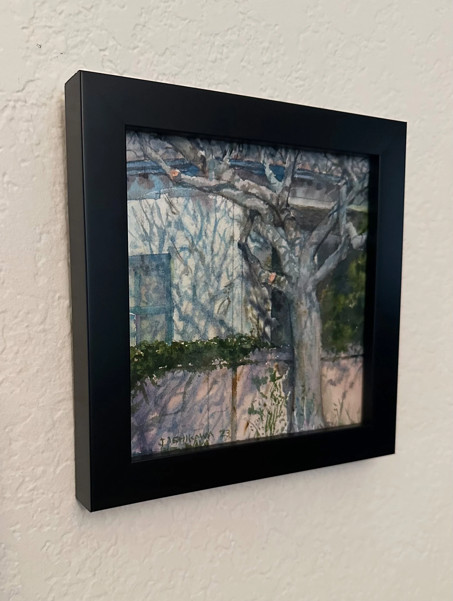 JIshikawa-FallShadows-framed.jpg