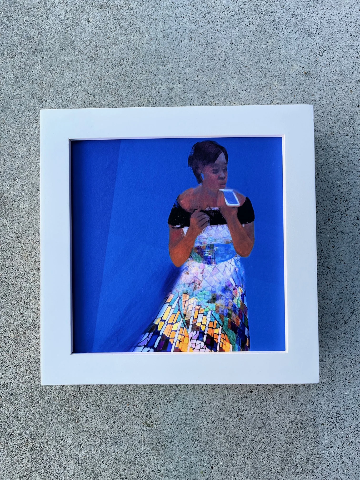 JPittman-ThisSongsforYou-framed.jpg