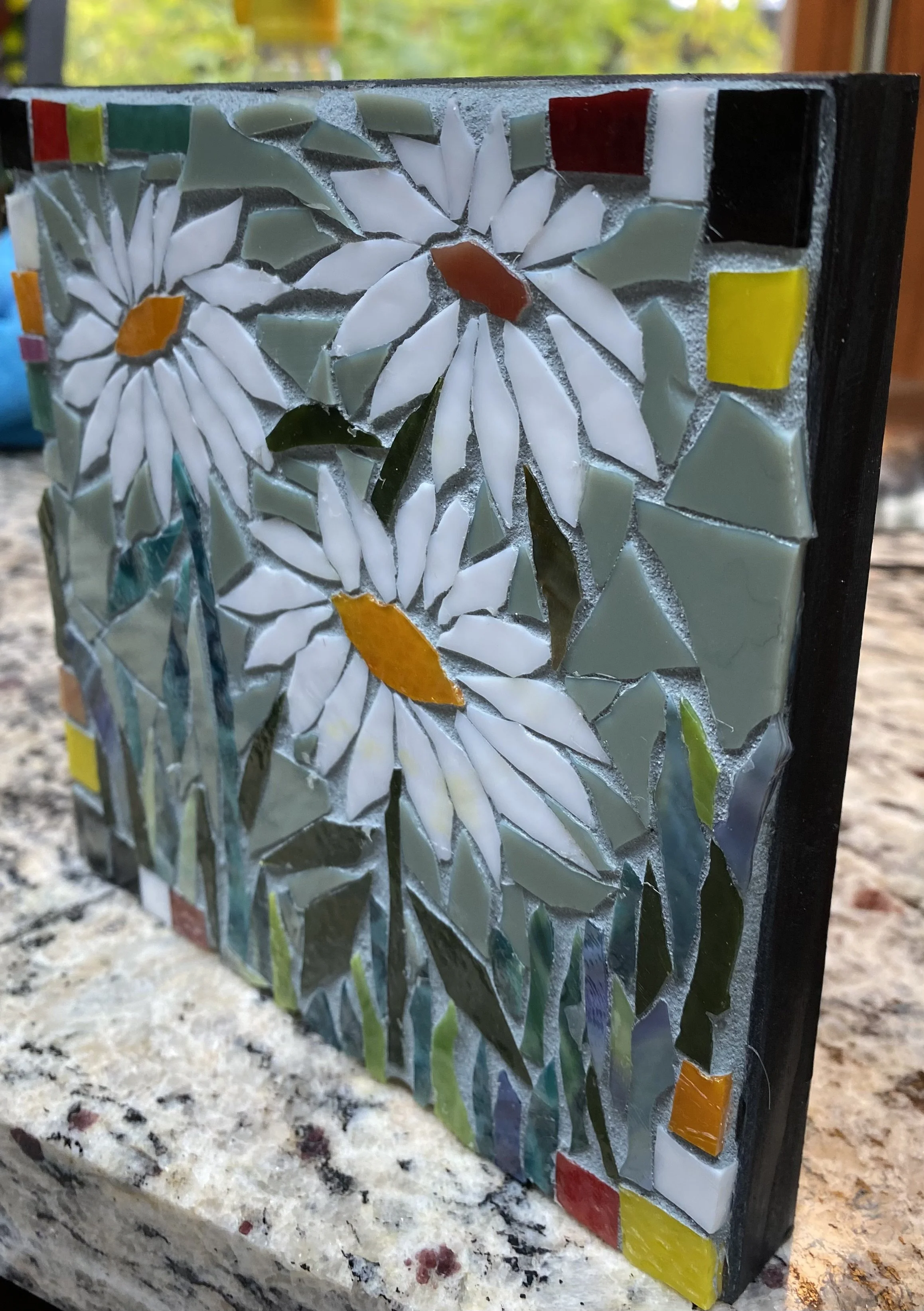 Jrosenfield_3 daisies angle view.jpg