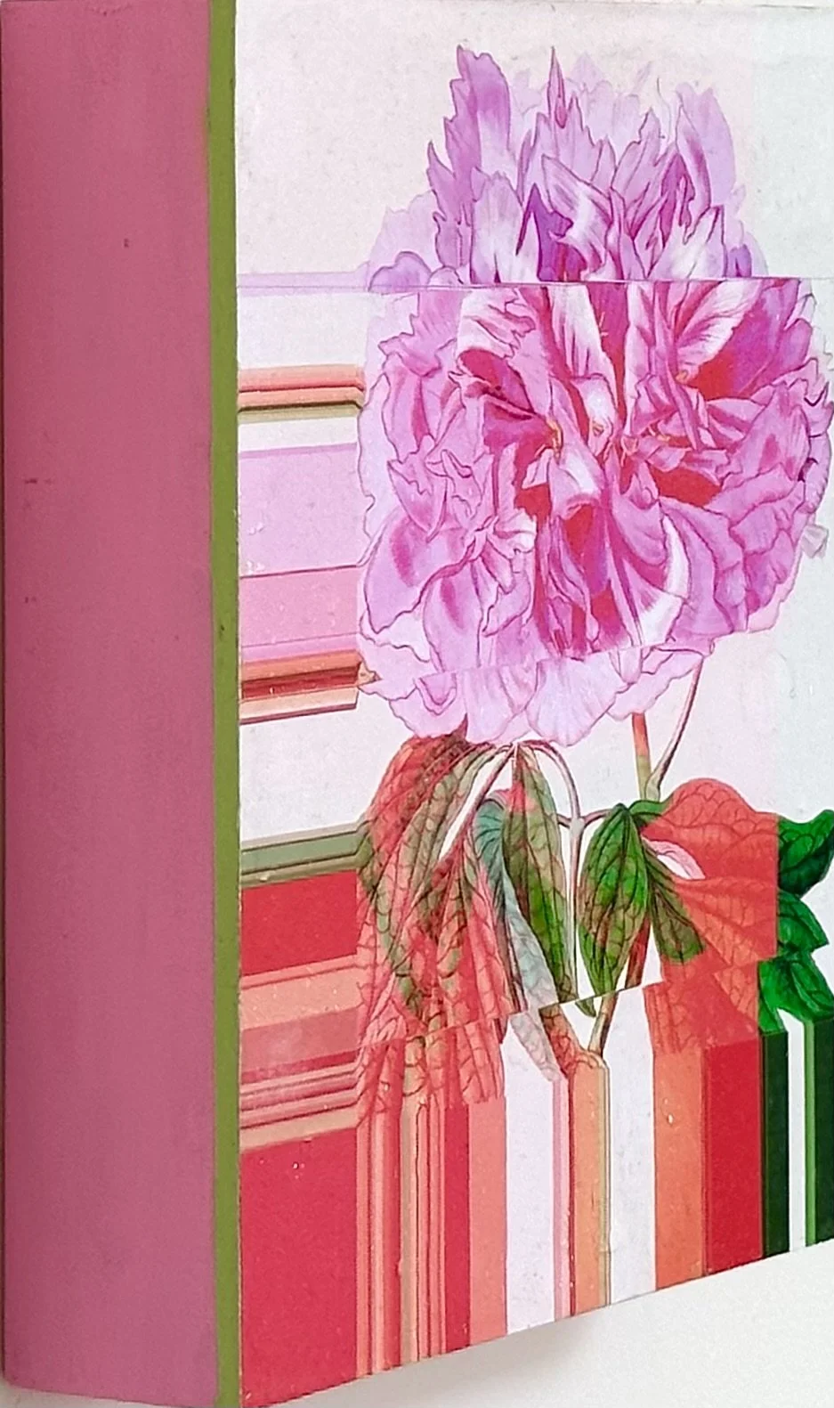 KOlsen-Dunn-Peony-side.jpg