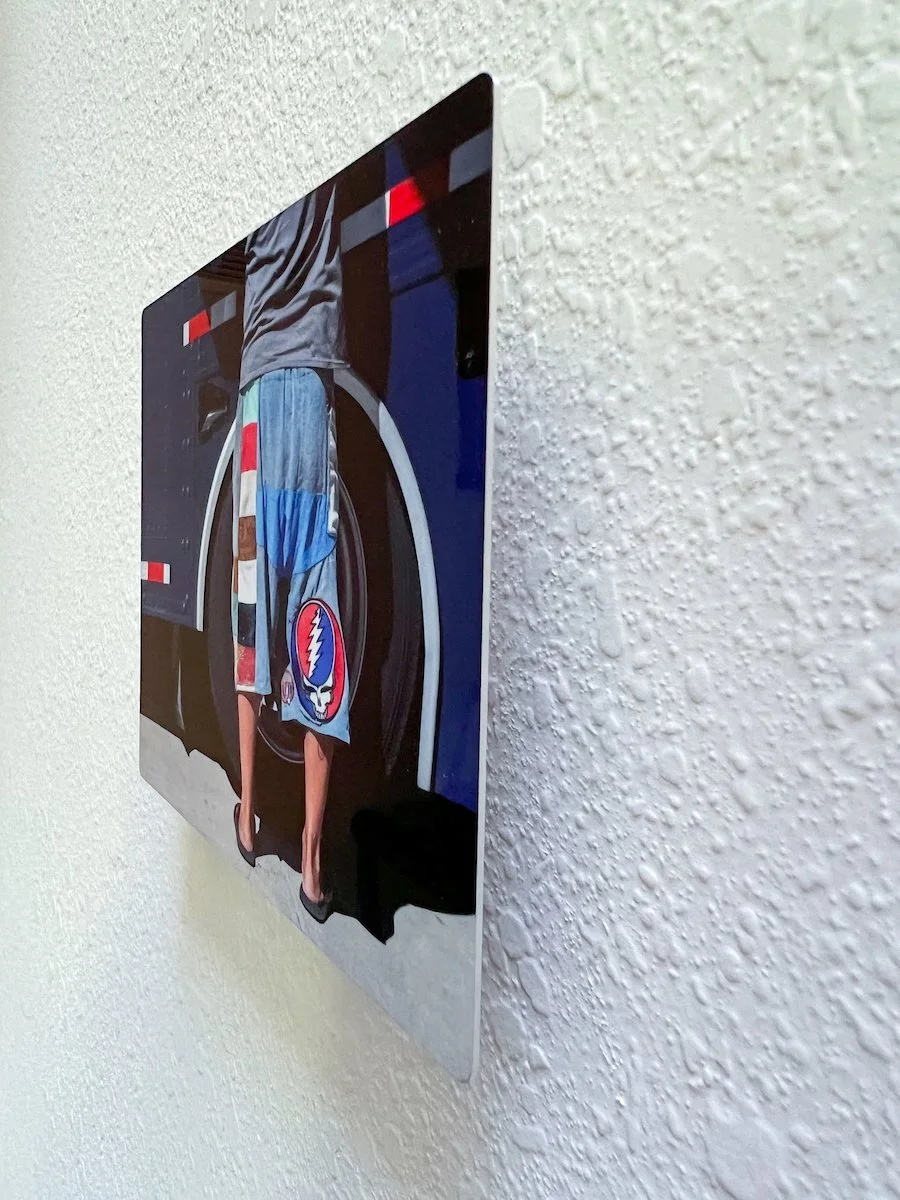 SLipman_Grateful_Dead_Geometry_Wall_Side.jpg
