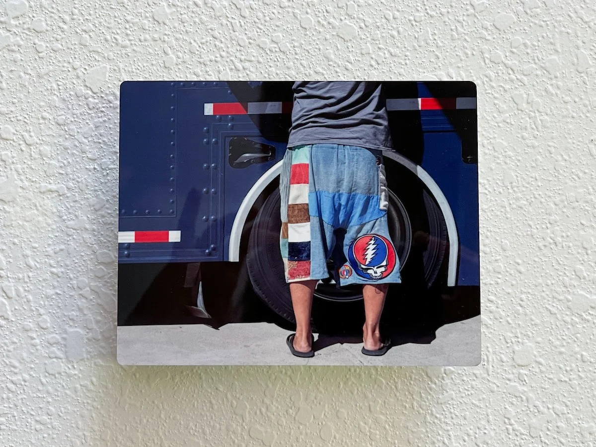 SLipman_Grateful_Dead_Geometry_Wall.jpg