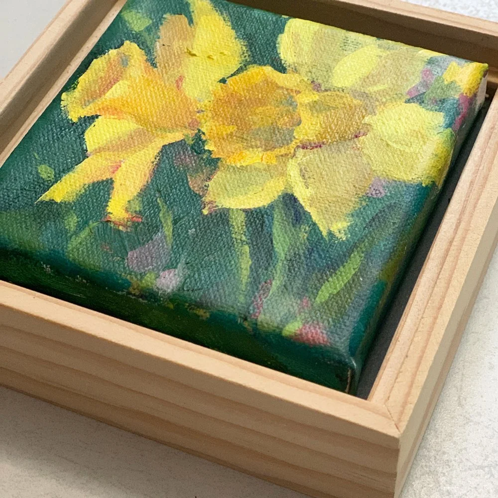 SPrue-Daffy-1-framed-side.jpg