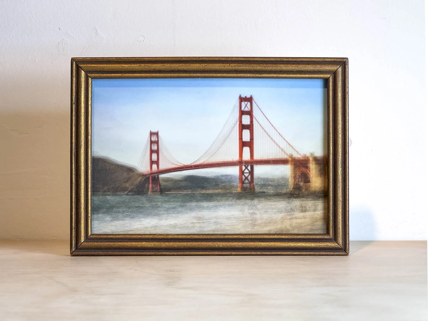 PVentosa_From Baker Beach_Framed.jpg