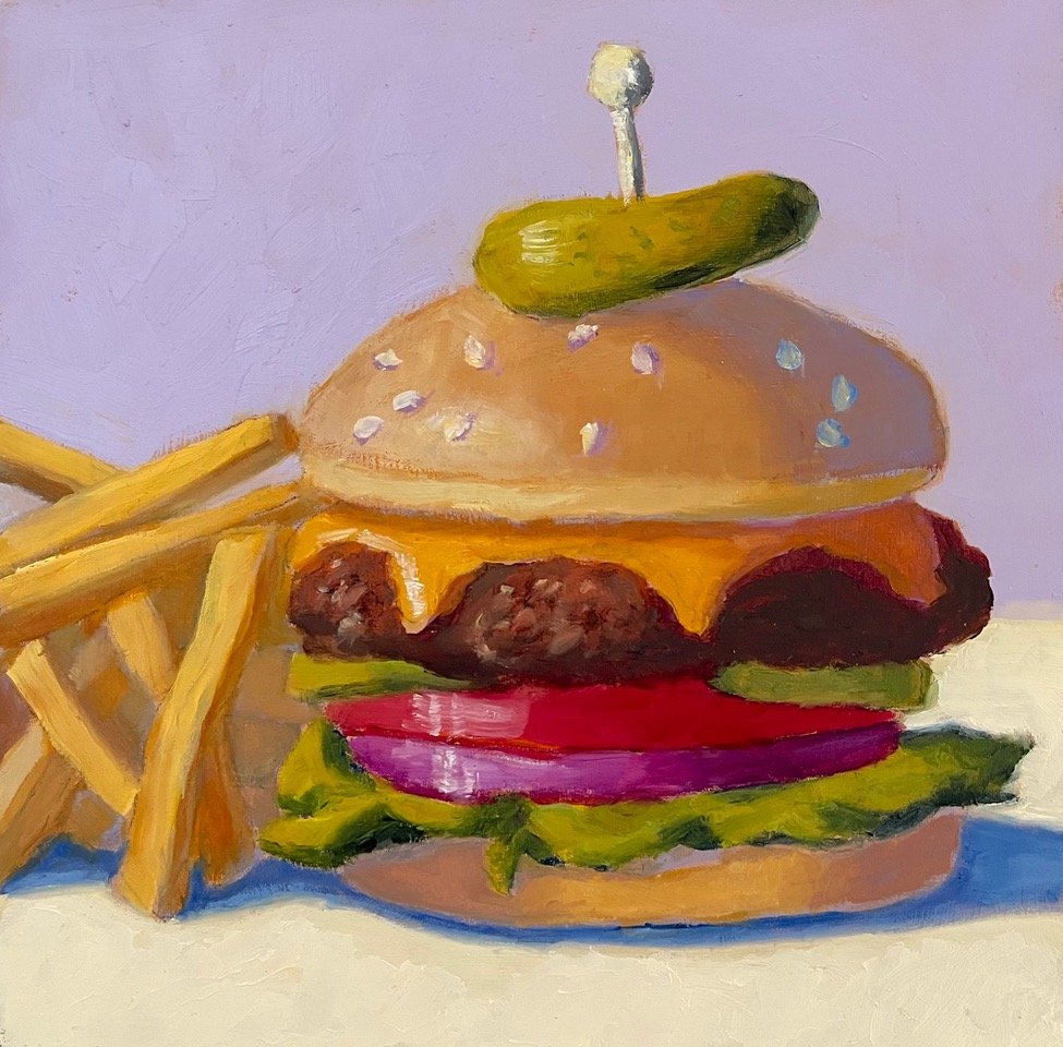 PDoherty_CheeseburgerAndFries.jpeg