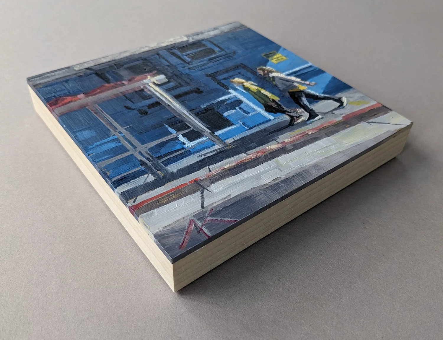 MKirillova_BlueWallBusStop_3D.jpg