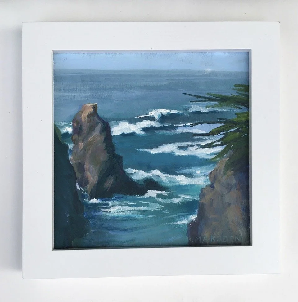 MMarsden-Gap-framed - 3.jpeg