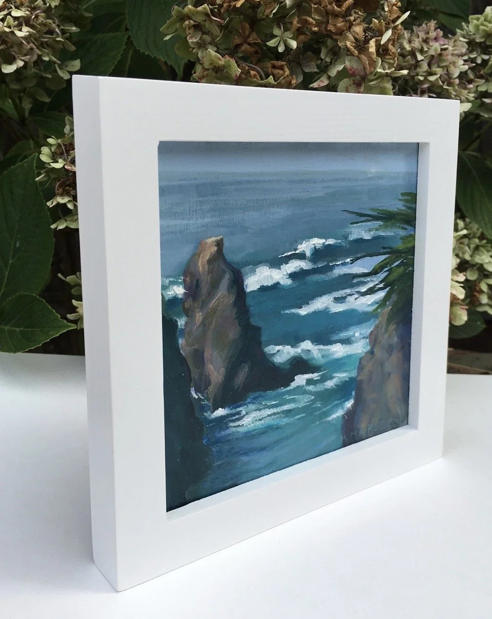 MMarsden-Gap-framed - 1.jpeg