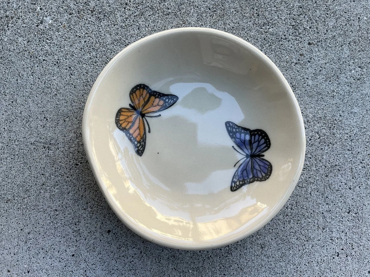 wLNewlin-2butterflies.jpg