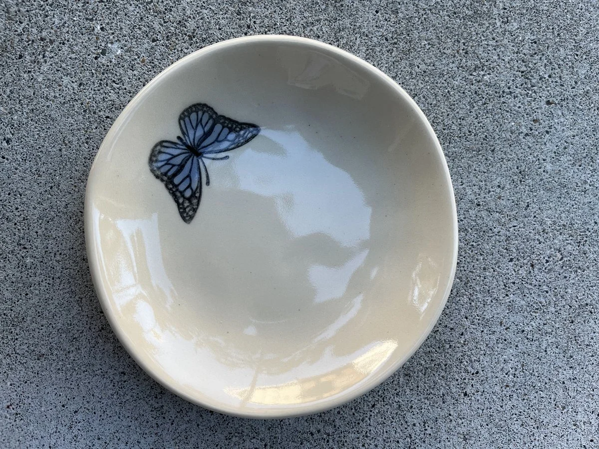 wLNewlin-bluebutterfly.jpg