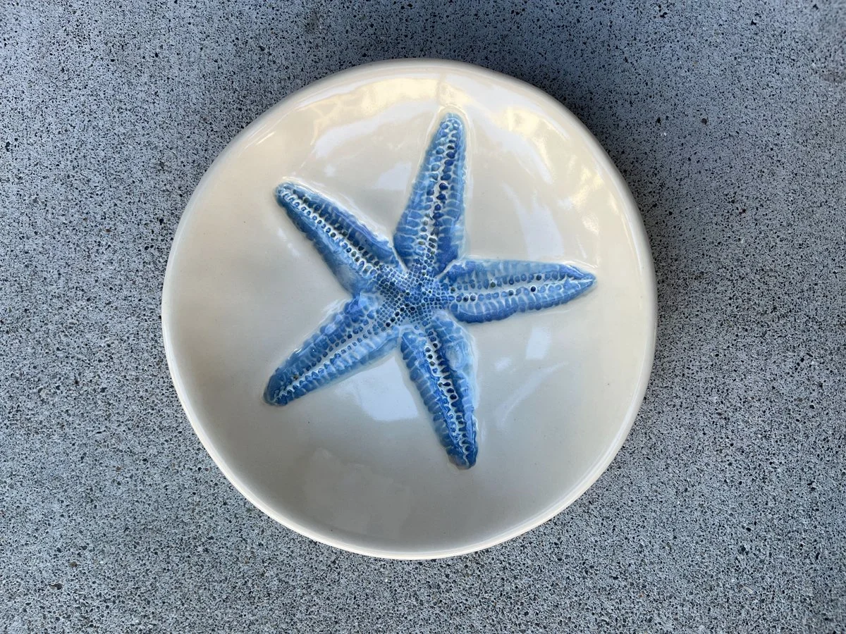 wLNewlin-bluestarfish.jpg