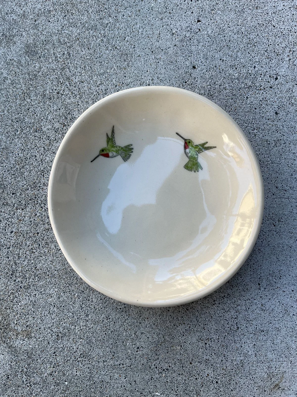 wLNewlin-2hummingbirds.jpg