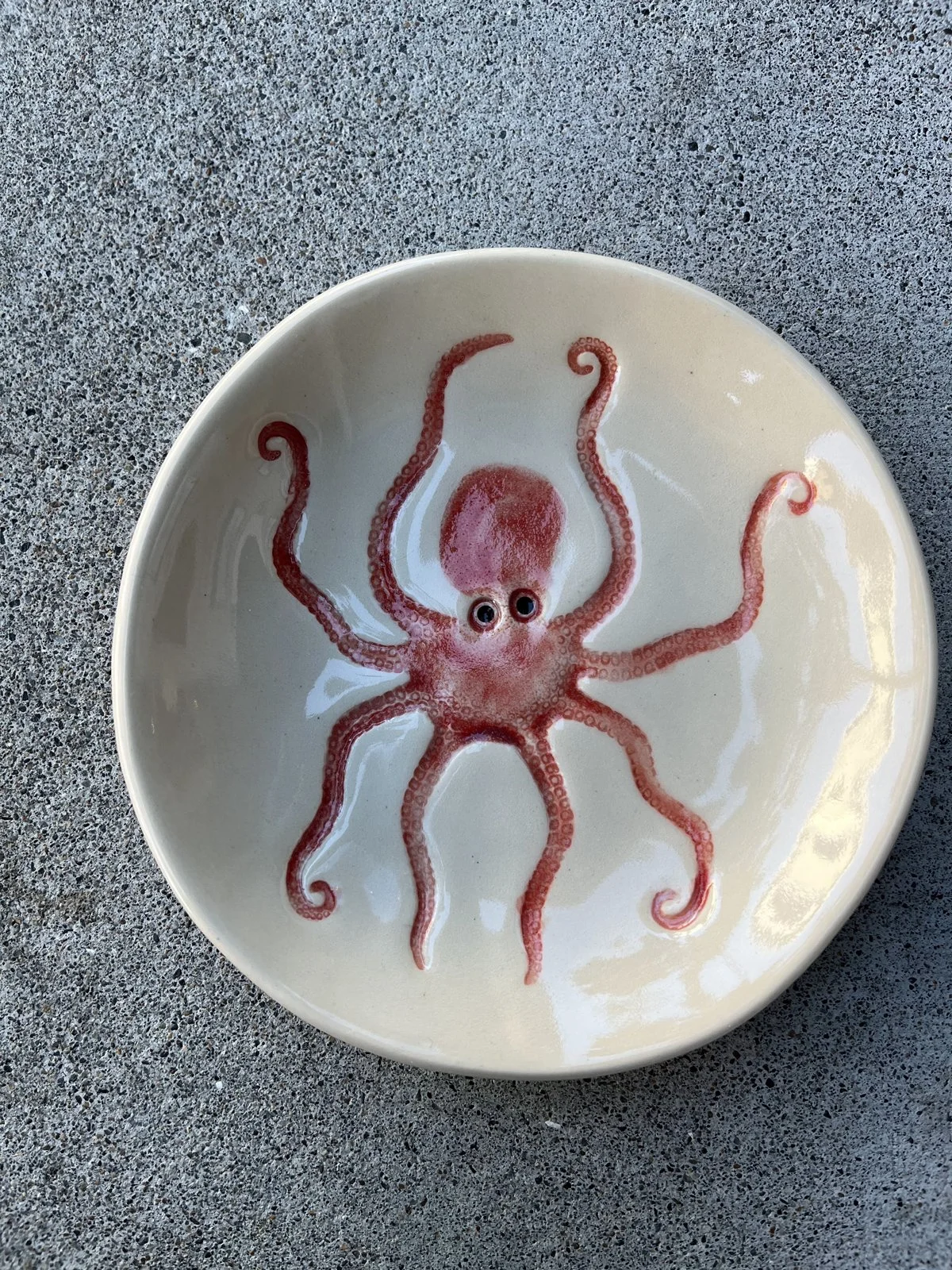 wLNewlin-redoctopus.jpg