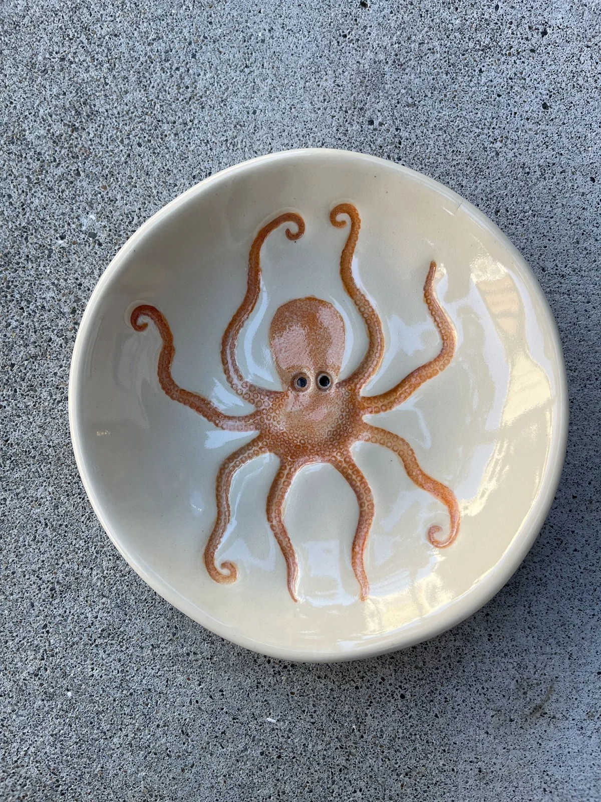 wLNewlin-orangeoctopus.jpg