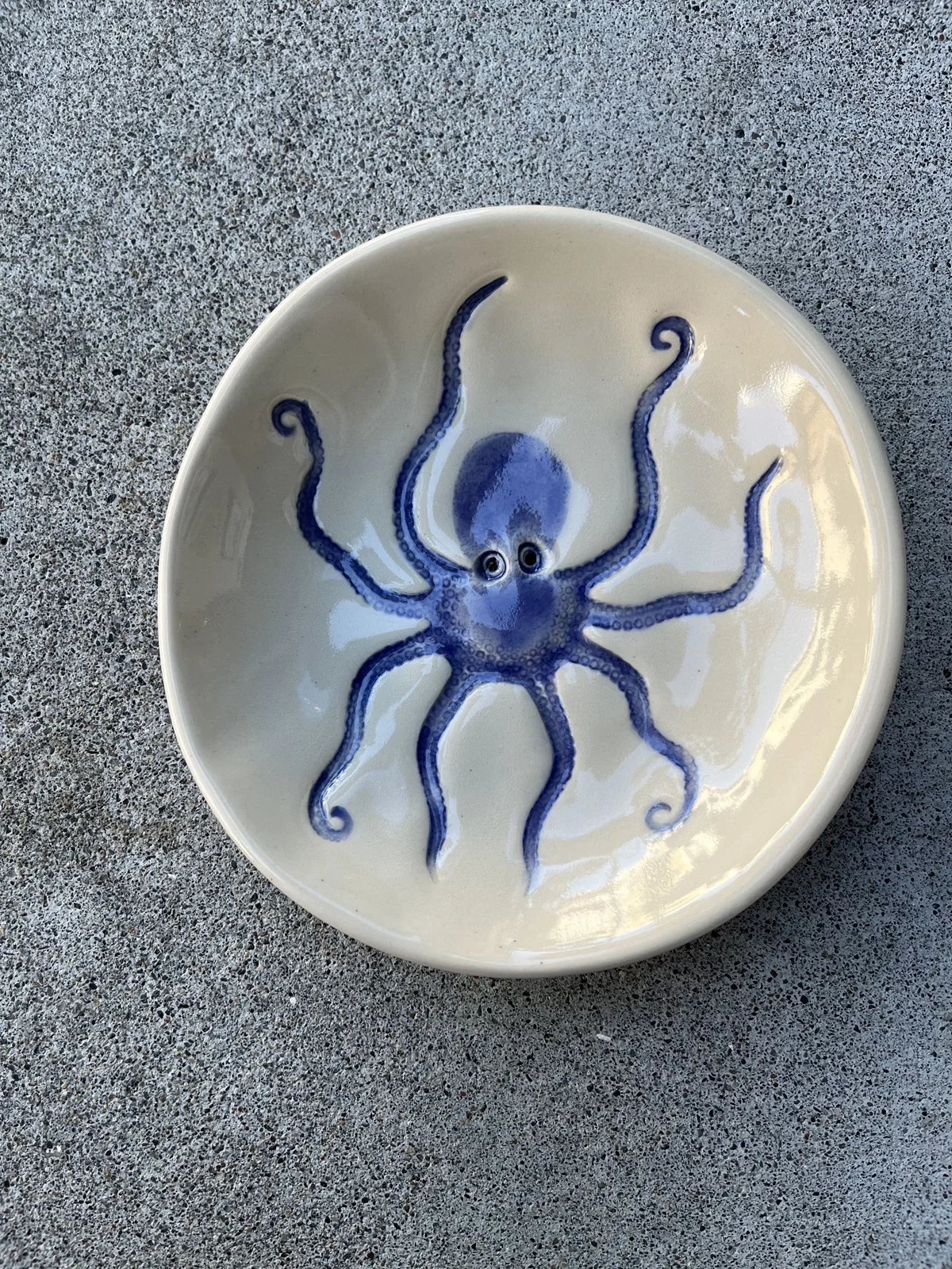 wLNewlin-blueoctopus.jpg