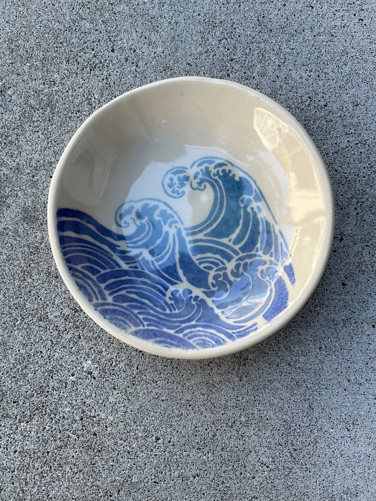 wLNewlin-bluewave.jpg