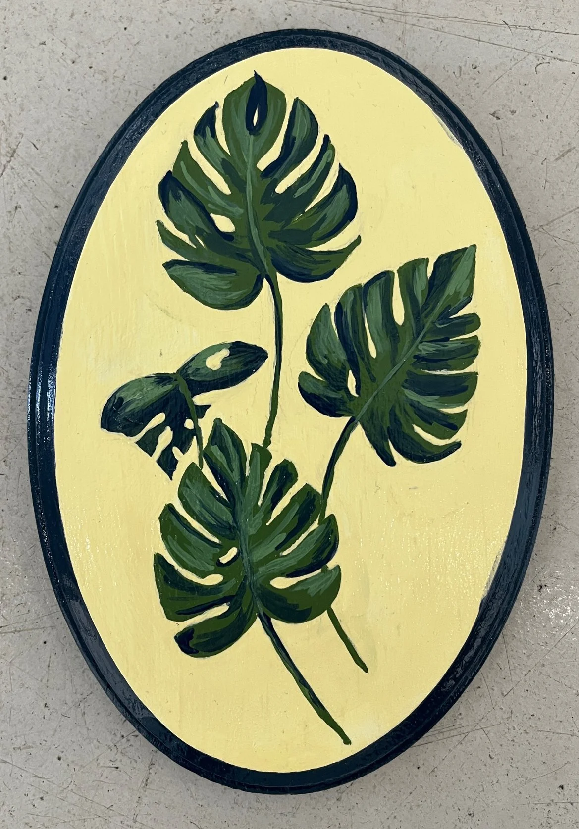 JSmith-Monstera2.jpg