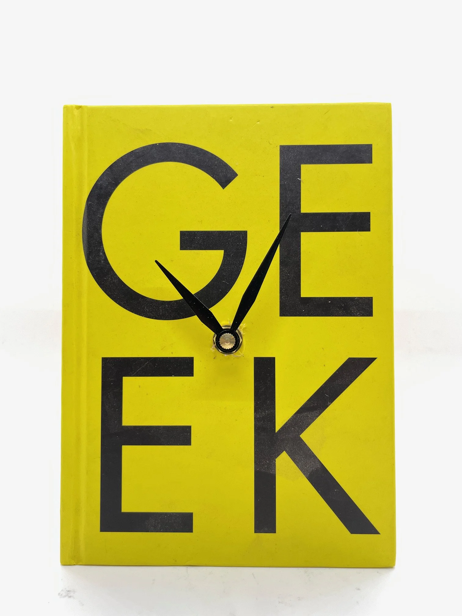 JRosenau-Geek1.jpg