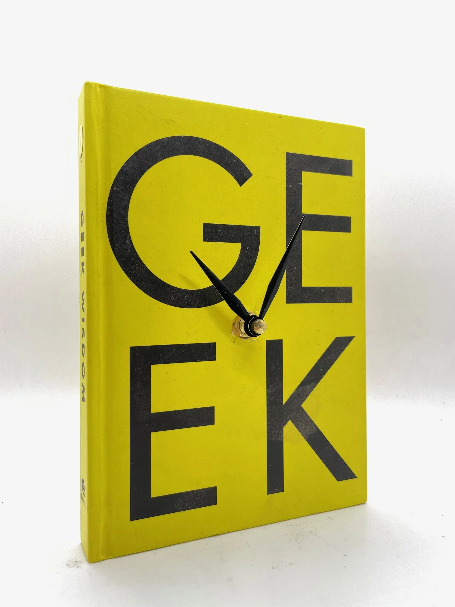 JRosenau-Geek2.jpg