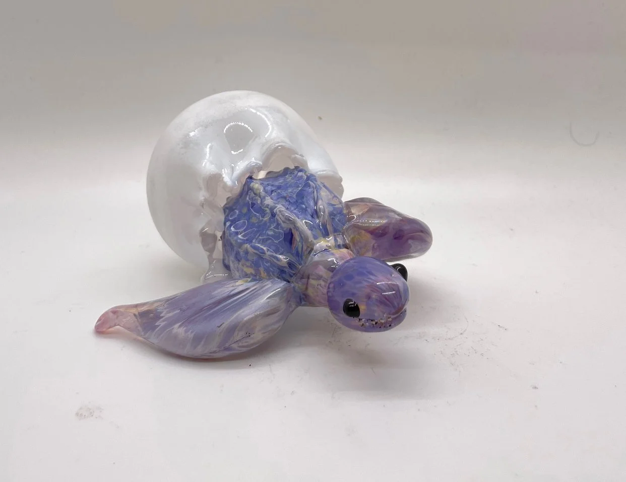 CNicely-emerging1.jpg