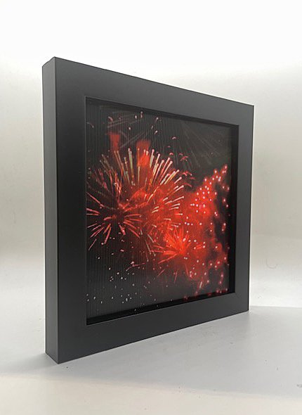 DCichon-Fireworks2.jpg