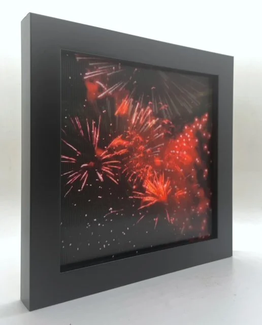 DCichon-Fireworks5.jpg