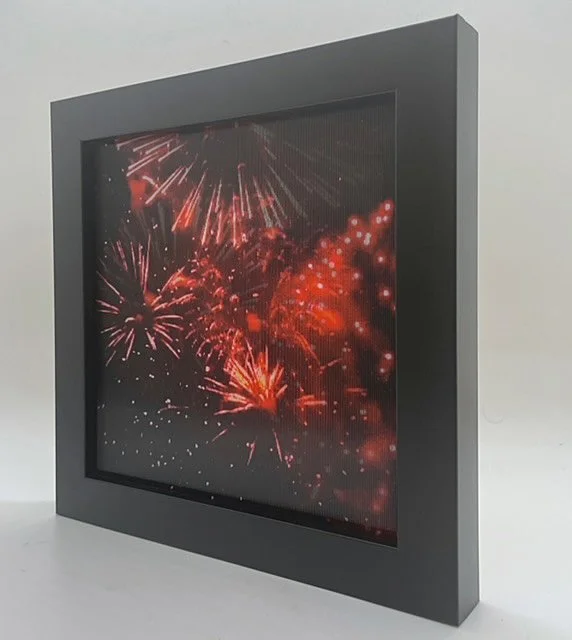 DCichon-Fireworks3.jpg