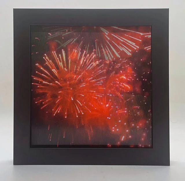 DCichon-Fireworks1.jpg