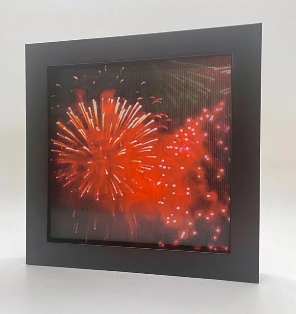 DCichon-Fireworks4.jpg