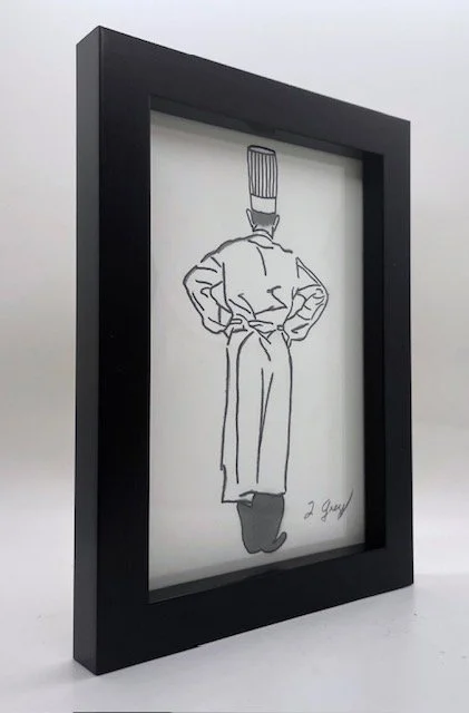 TGregg-framed.jpg