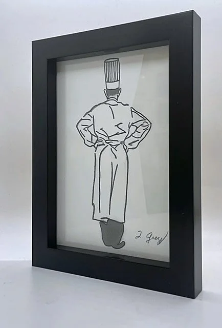 TGregg-framed2.jpg
